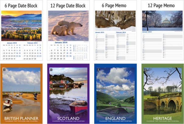 calendars_large