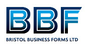 Bristol Business Forms