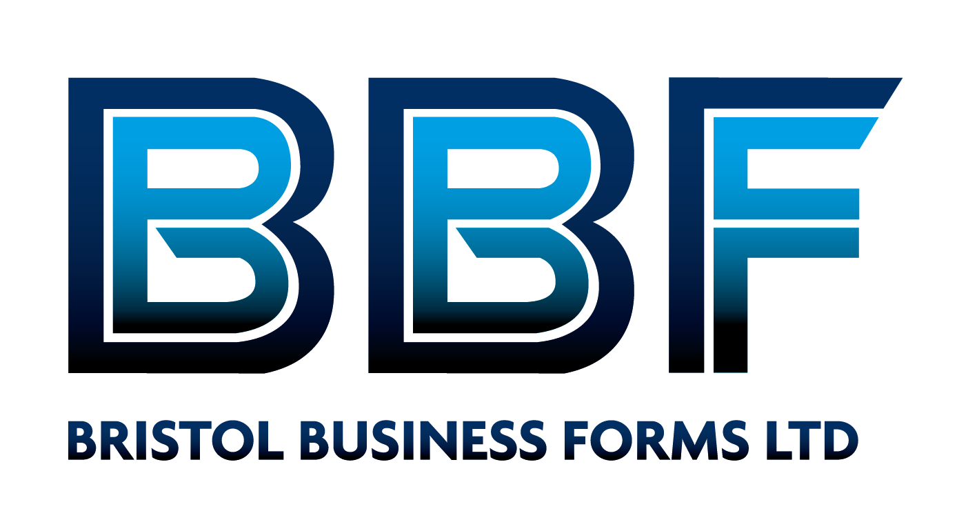 Bristol Business Forms