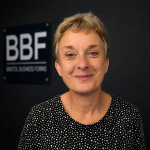 Karen - Office Manager