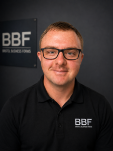Lewis - Managing Director