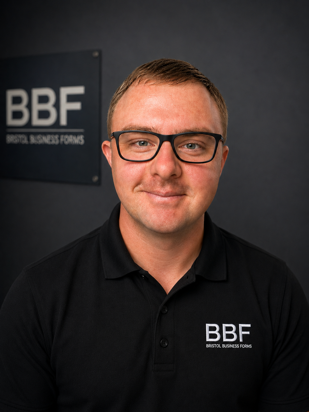 Lewis - Managing Director
